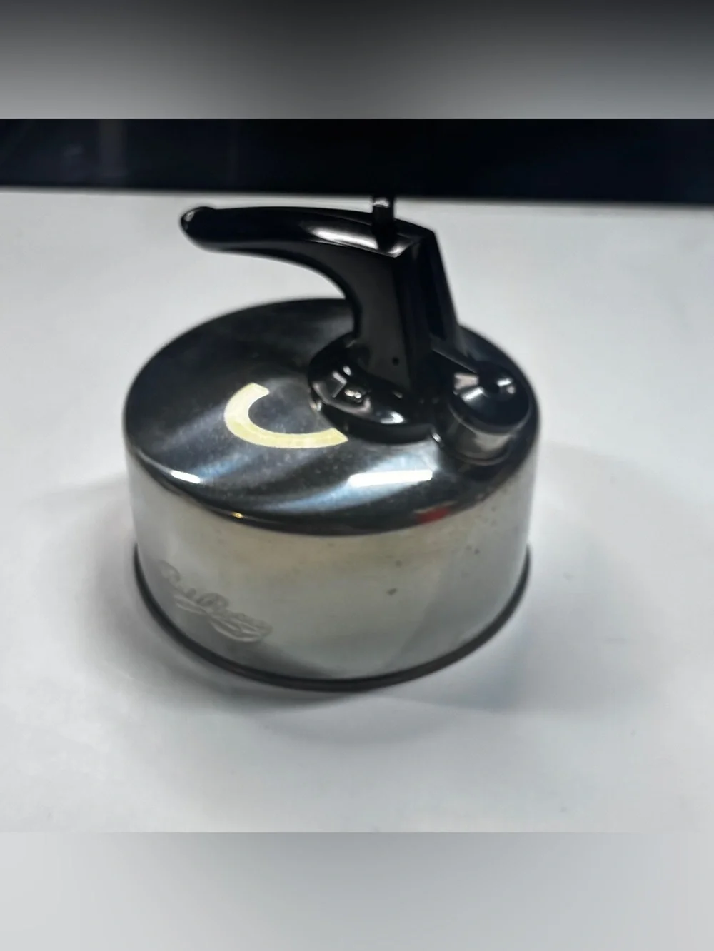 Paul Revere revere ware